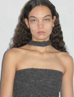 Paloma Wool Dresses>No 1836/Bona Nit