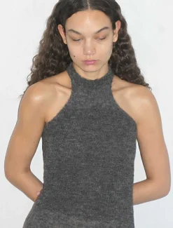 Paloma Wool Dresses>No 1836/Bona Nit