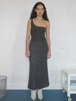 Paloma Wool Dresses><noscript><img width=