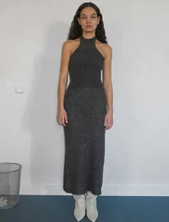 Paloma Wool Dresses><noscript><img width=