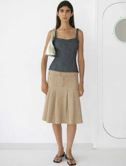 Paloma Wool Tops>No 2012/Bonaire