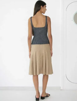 Paloma Wool Tops><noscript><img width=