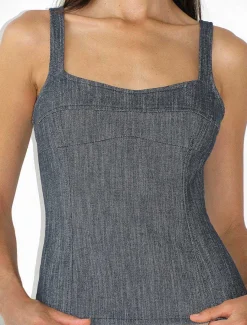 Paloma Wool Tops><noscript><img width=