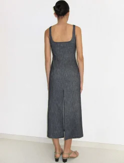 Paloma Wool Dresses>No 2039/Bonny