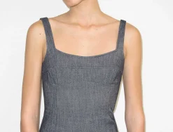 Paloma Wool Dresses><noscript><img width=