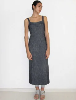 Paloma Wool Dresses><noscript><img width=