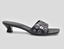 Paloma Wool Shoes>No 1946/Bottoni I