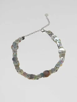 Paloma Wool Jewelry><noscript><img width=