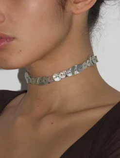Paloma Wool Jewelry><noscript><img width=
