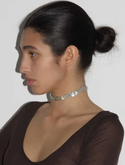 Paloma Wool Jewelry><noscript><img width=