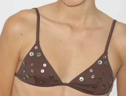 Paloma Wool Swimwear><noscript><img width=