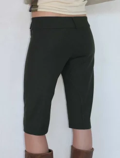 Paloma Wool Bottoms>No 1799/Bourgeois