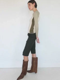 Paloma Wool Bottoms><noscript><img width=