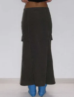 Paloma Wool Bottoms>No 1861/Brioche