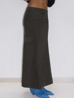 Paloma Wool Bottoms><noscript><img width=