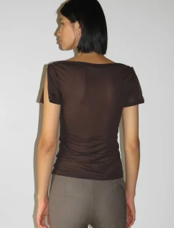 Paloma Wool Tops>No 1979/Brusi