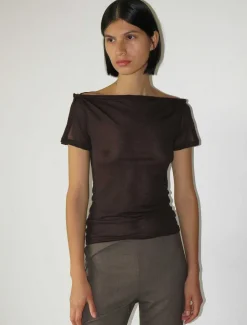 Paloma Wool Tops><noscript><img width=