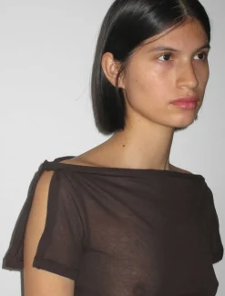 Paloma Wool Tops><noscript><img width=