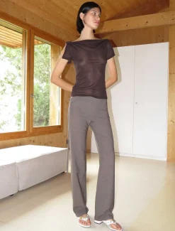 Paloma Wool Tops><noscript><img width=
