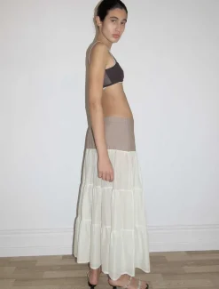 Paloma Wool Bottoms>No 1925/Calabria
