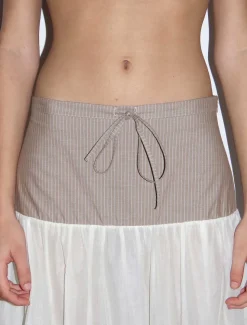 Paloma Wool Bottoms>No 1925/Calabria