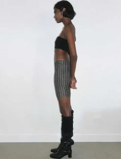 Paloma Wool Tops>No 1715/Camila