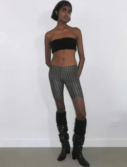 Paloma Wool Tops>No 1715/Camila