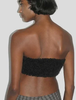 Paloma Wool Tops><noscript><img width=