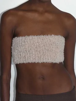 Paloma Wool Tops>No 1715/Camila