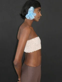 Paloma Wool Tops><noscript><img width=