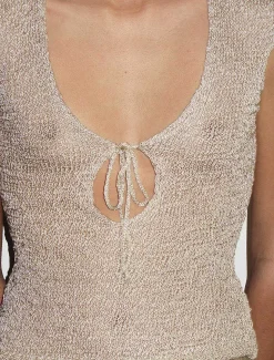 Paloma Wool Tops><noscript><img width=