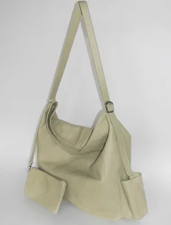 Paloma Wool Campnou><noscript><img width=