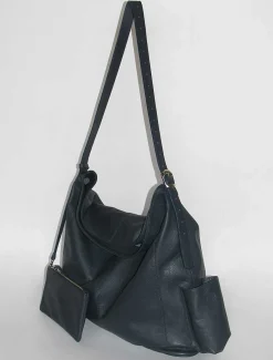 Paloma Wool Campnou><noscript><img width=