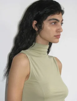 Paloma Wool Tops>No 1525/Campbell