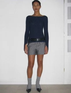 Paloma Wool Knits><noscript><img width=