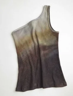 Paloma Wool Tops>No 1535/Canete