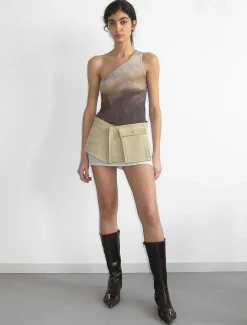 Paloma Wool Tops>No 1535/Canete