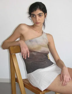 Paloma Wool Tops><noscript><img width=