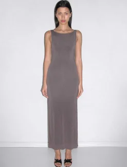 Paloma Wool Dresses>No 1475/Carollan