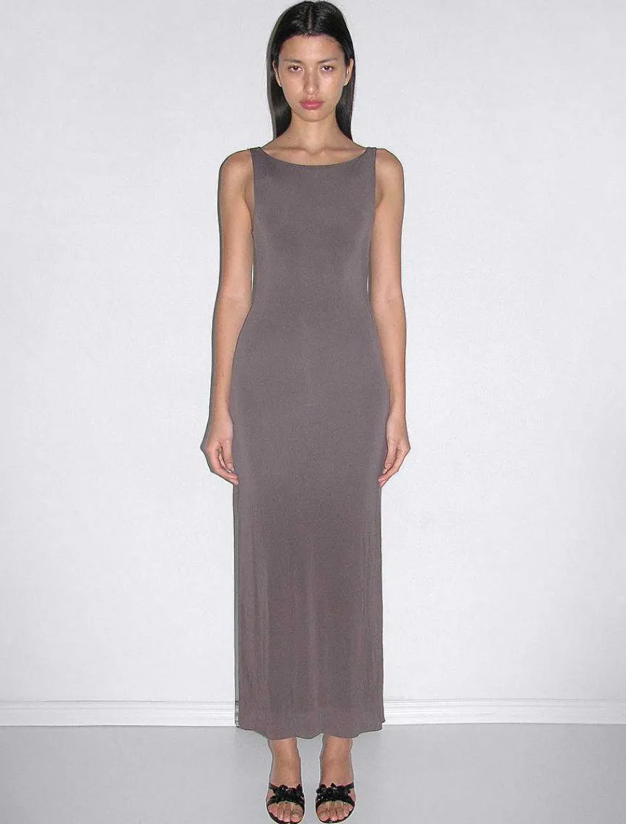 Paloma Wool Dresses>No 1475/Carollan