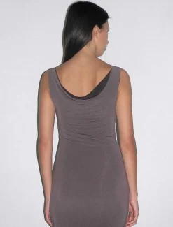 Paloma Wool Dresses>No 1475/Carollan