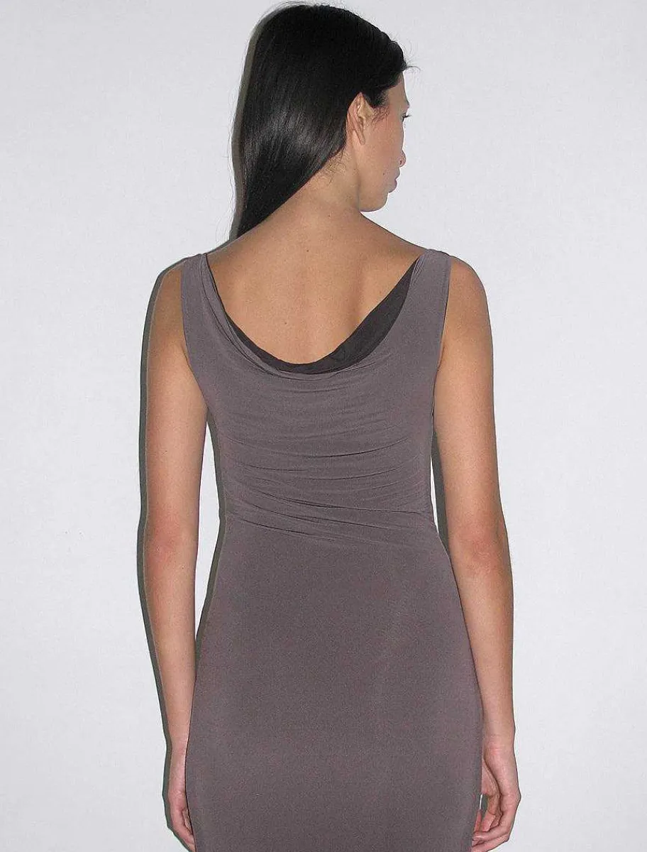 Paloma Wool Dresses>No 1475/Carollan