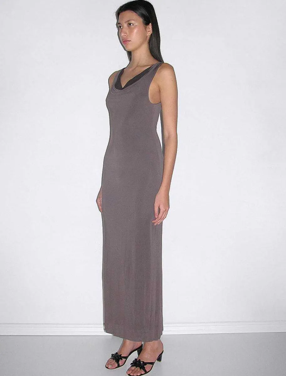 Paloma Wool Dresses>No 1475/Carollan