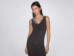Paloma Wool Dresses><noscript><img width=