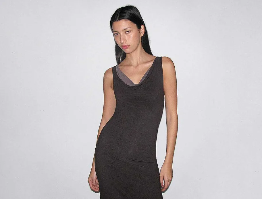 Paloma Wool Dresses>No 1475/Carollan