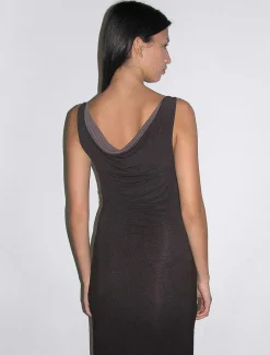 Paloma Wool Dresses><noscript><img width=