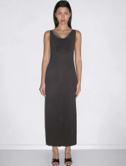 Paloma Wool Dresses><noscript><img width=