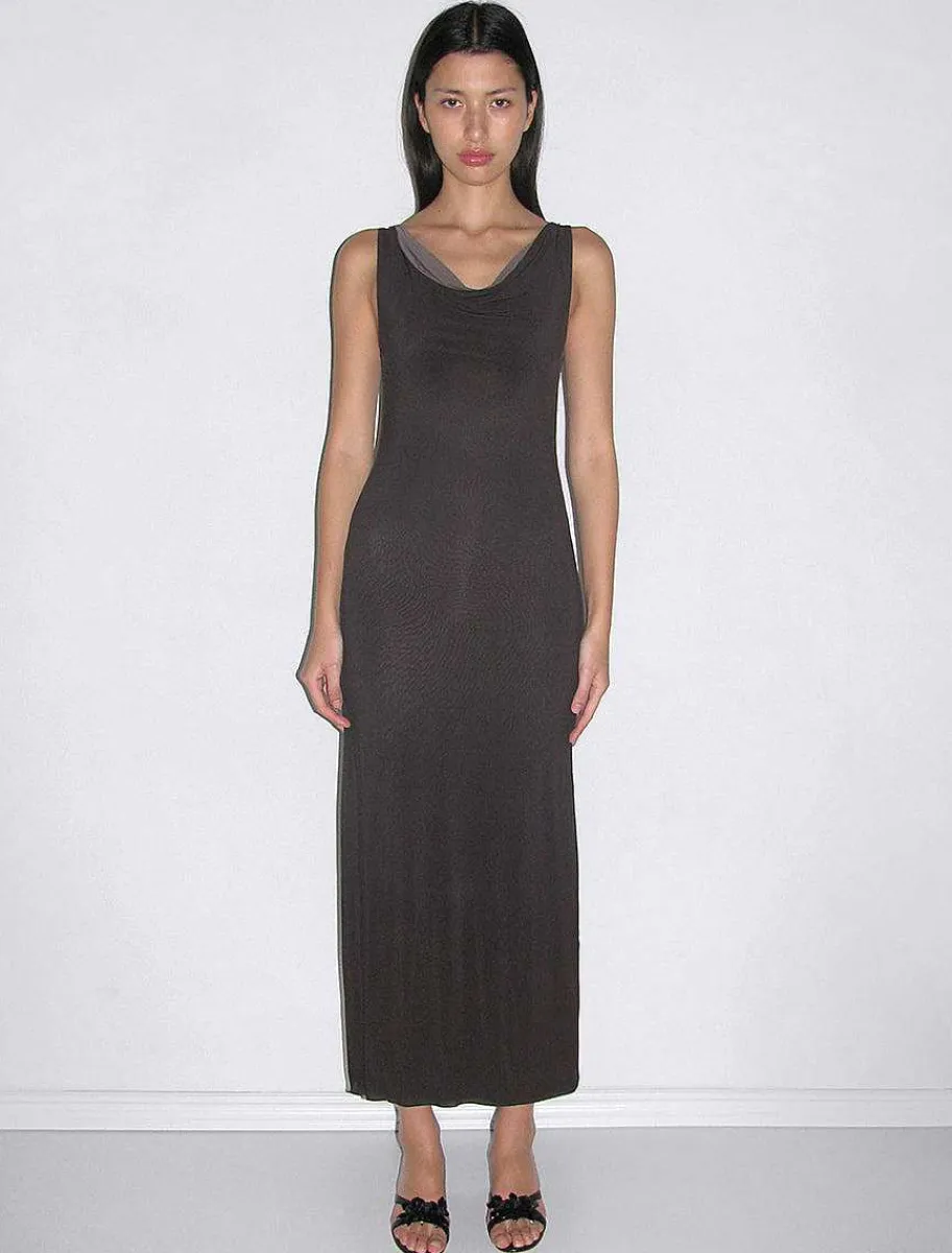 Paloma Wool Dresses>No 1475/Carollan