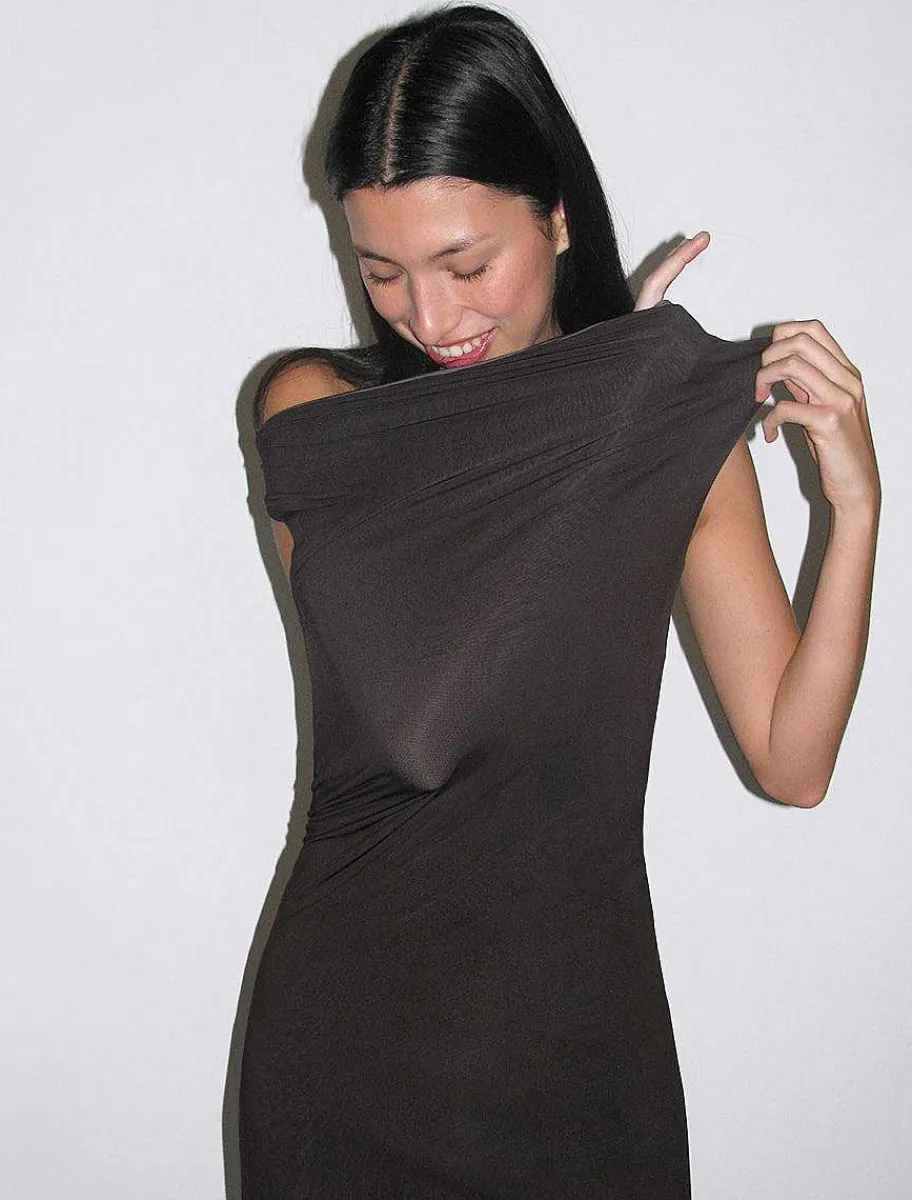 Paloma Wool Dresses>No 1475/Carollan