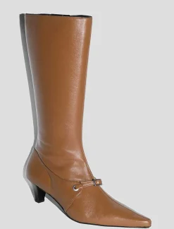 Paloma Wool Shoes>No 1745/Casimir